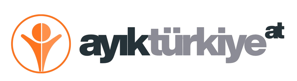 Madde Bağımlılığı ile Mücadele Merkezi