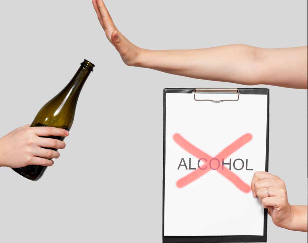 alkol-bağımlılığına-hayır
