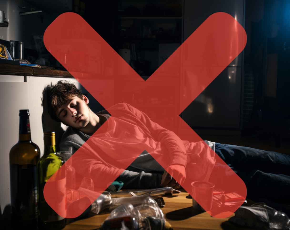 alkol-bağımlılığından-kurtul