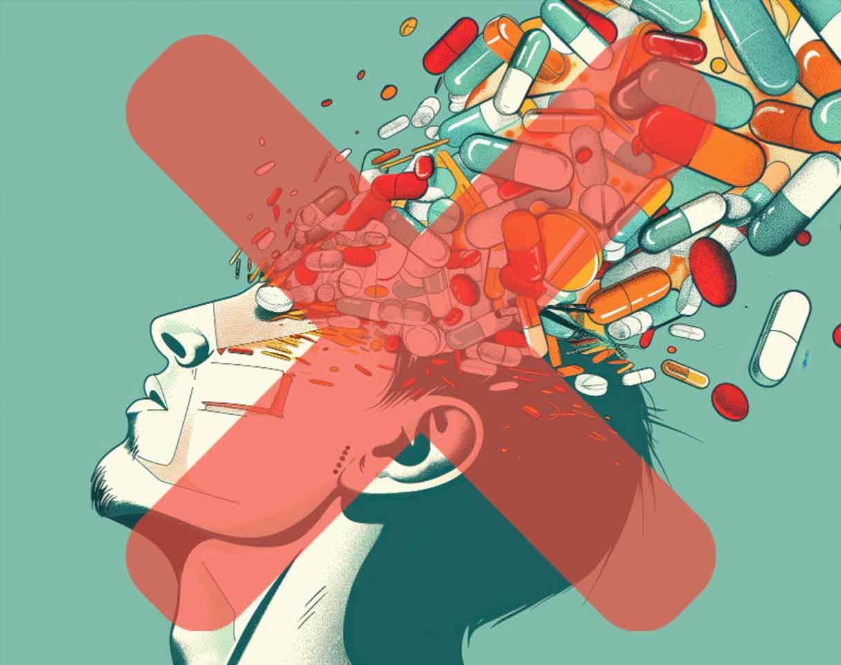 ilaç-bağımlılığı-ayık-türkiye