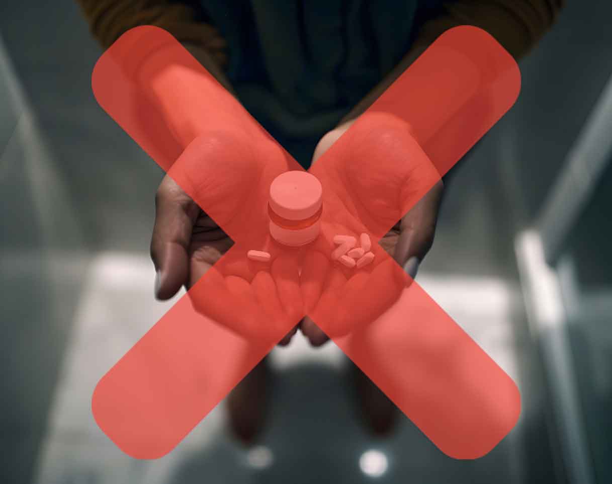 ilaç-bağımlılığı