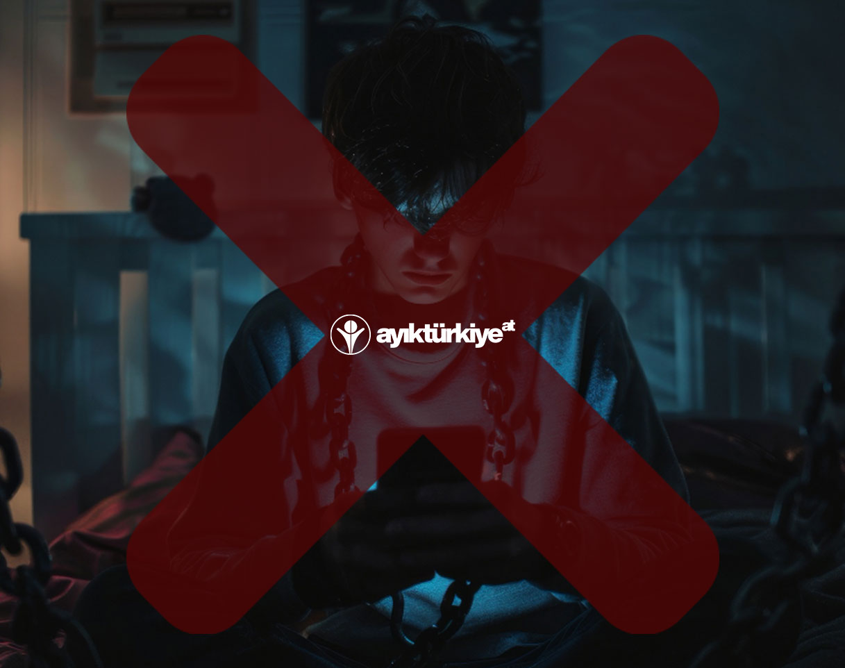 internet-bağımlılığı