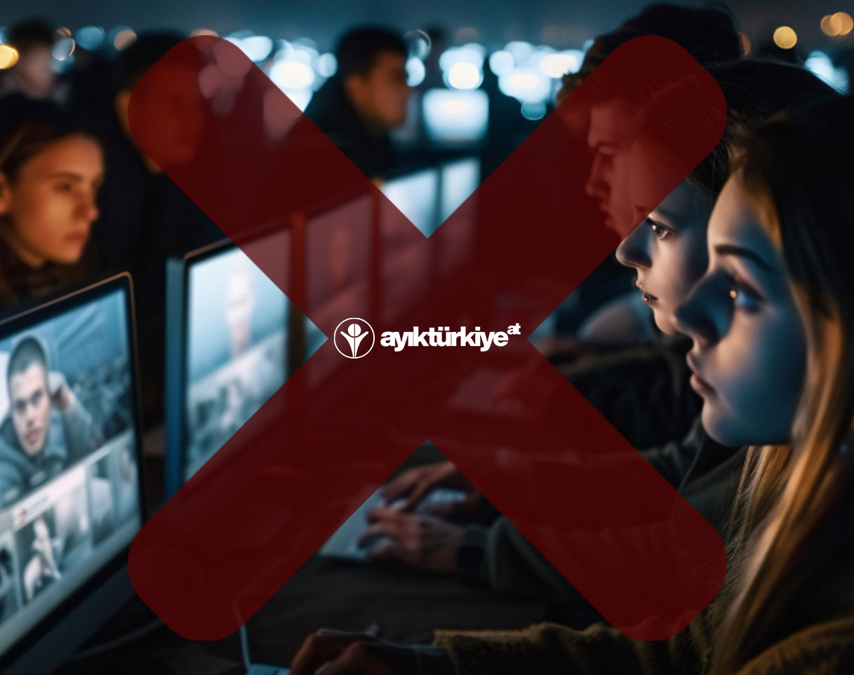 internet-bağımlılığına-son