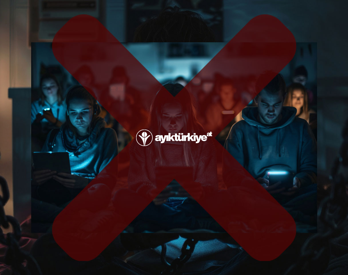 internet-bağımlılıkları