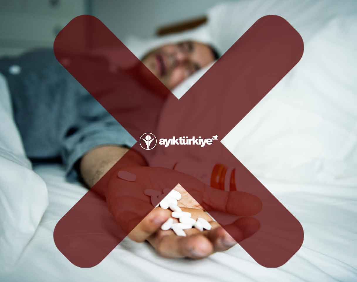 karışık-madde-bağımlılıgı