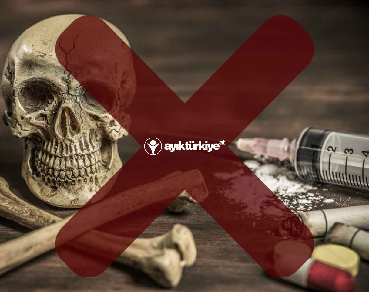 karışık-madde-bağımlılığı