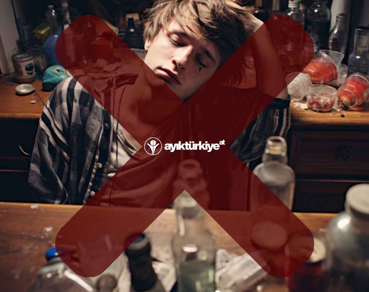 karışık-madde-bağımlılığı2