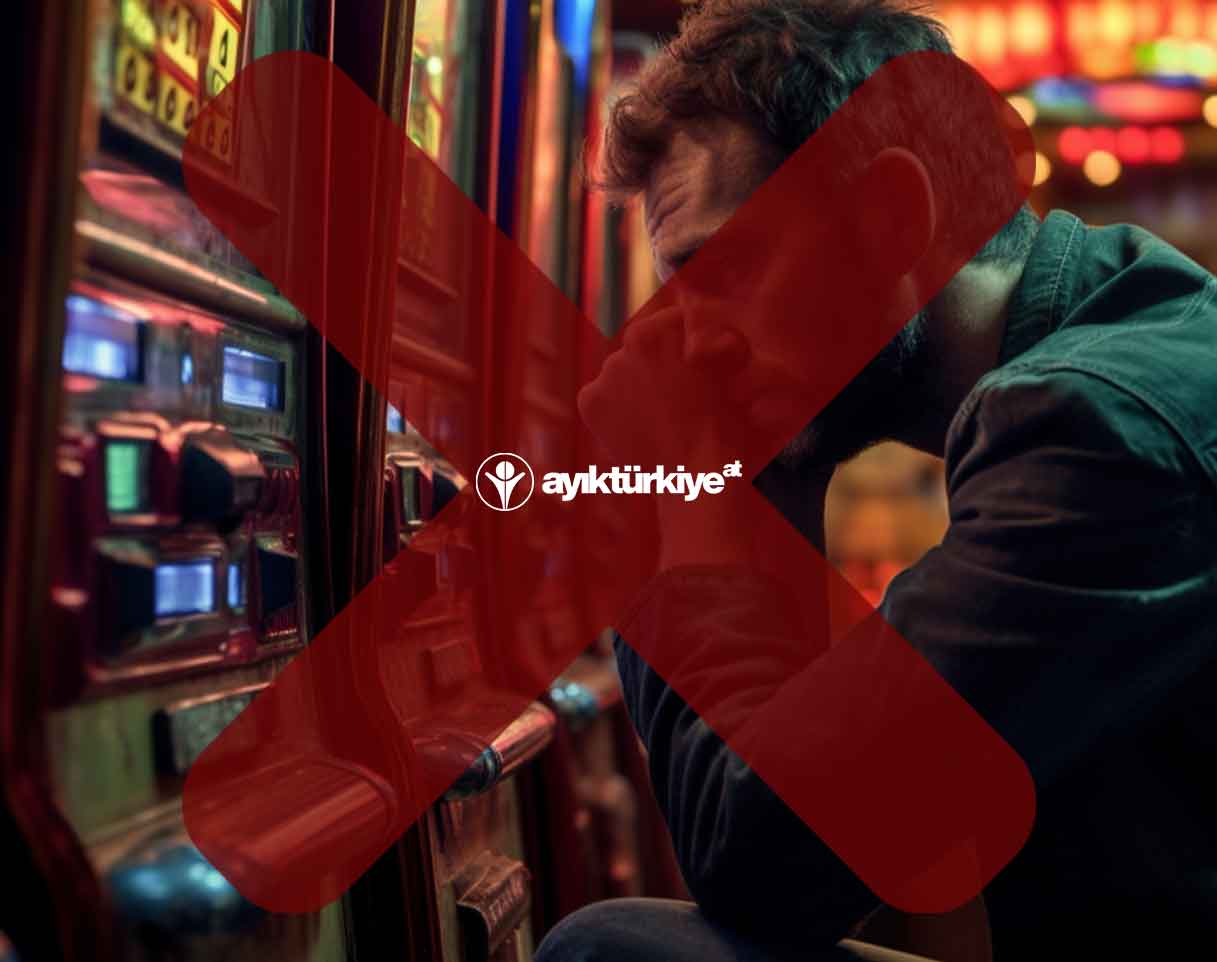 kumar-bağımlılığı