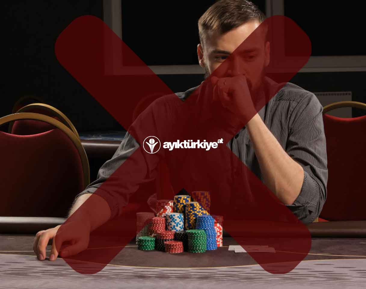 kumar-bağımlılığına-son