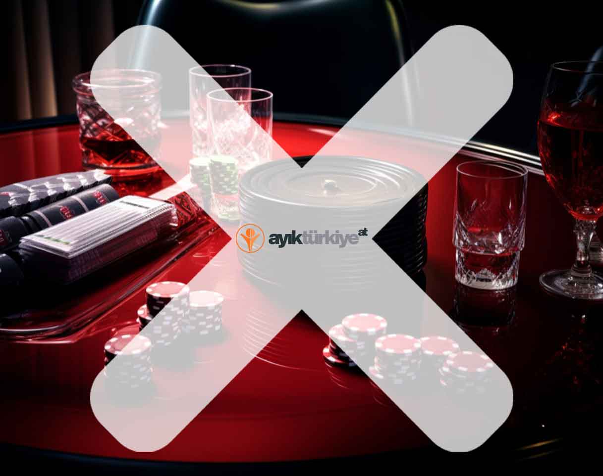 slot-bağımlılığı