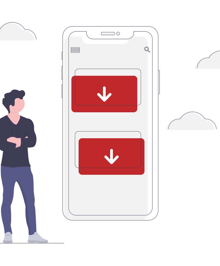 undraw_download_pc33