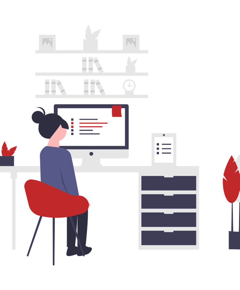 undraw_remotely_2j6y